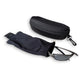 Oakley X-Metal Juliet Black