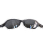 Oakley X-Metal Romeo 2.0 X-Metal/Black Polarized