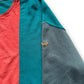 Giorgio Armani Colour-Block Lightweight Sweater - 1980s