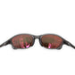 Oakley X-Metal XX 24K Polarized