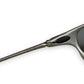 ‘Goldeneye’ Oakley X-Metal ‘Juliet’ Plasma/Black