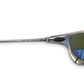Oakley X-Metal Juliet Plasma/Violet