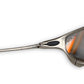 Oakley X-Metal Juliet Plasma/Fire Iridium