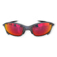 Oakley X-Metal Juliet Ruby