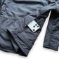 Abahouse Tactical Stealth Jacket