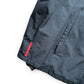 Prada Sport Technical Padded Gore-Tex Jacket