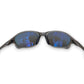 Oakley X-Metal ‘XX’ Ruby