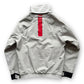 Prada Luna Rossa Challenge Jacket - 2003 Team Member Exclusive - BNWT