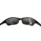 Oakley X-Metal Juliet Carbon/Black Polarized