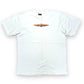 Oakley Software Graphic T-Shirt