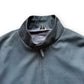 Mandarina Duck Egg Cell Jacket