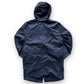 Timberland Waterproof DryVent Stealth Long Coat