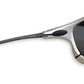 Oakley X-Metal XX TiO2/Black