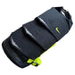 Nike MOG Bolt Expandable Backpack