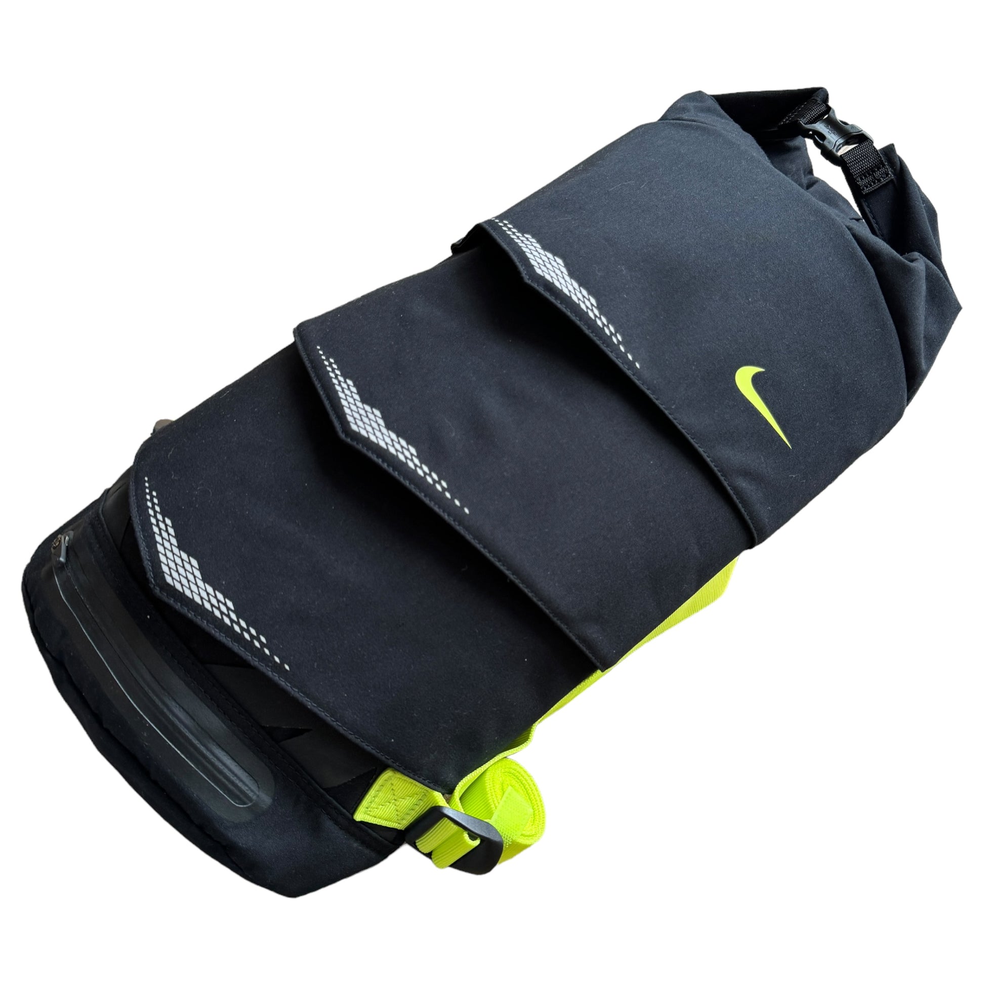 Nike MOG Bolt Expandable Backpack – 300700