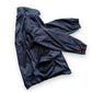 Prada Sport Packable Lightweight Jacket