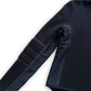 Prada Mainline Tactical Turtleneck Sweater - F/W1999