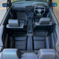 1990 BMW E30 325i SPORT CABRIOLET