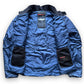 Prada Sport 2-in-1 Technical Jacket/Vest - S/S2000