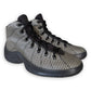 Oakley Shoe One - 1998