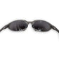 Oakley X-Metal Romeo Black Iridium