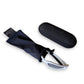 Oakley Minute Gen 2 Pearl/Black Iridium Polarized