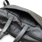 Prada Mainline Signature Executive Bag