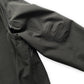 Victorinox Air Purification Convertible Jacket 2008