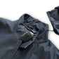 Prada Sport Technical Padded Gore-Tex Jacket