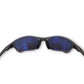 Oakley X-Metal Juliet Ruby
