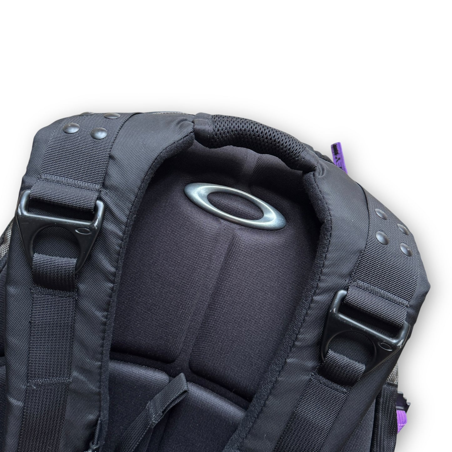 Oakley TFG Icon 3.0 Backpack Limited Edition