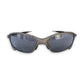 Oakley X-Metal Juliet Black Iridium