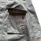 Subware Tactical Long Coat - ACRONYM Design