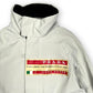 Prada Luna Rossa Challenge Jacket - 2003 Team Member Exclusive