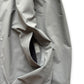 Giorgio Armani Collezioni Waterproof Jacket