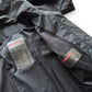 Prada Sport Technical Waterproof Jacket