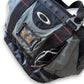 Oakley TFG Double Payload Duffle Bag