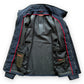 Prada Sport Gore-Tex Sailing Jacket S/S2000