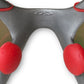 Oakley X-Metal Romeo Fire Polarized