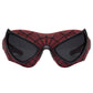 F25c00 x 300700 ‘ARACHNE-01’ - PRE-ORDER
