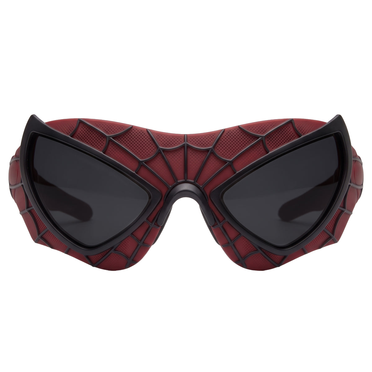 F25c00 x 300700 ‘ARACHNE-01’ - PRE-ORDER