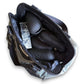 Oakley TFG Double Payload Duffle Bag