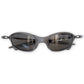 Oakley X-Metal Juliet Black Polarized