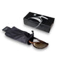 Oakley Eye Jacket OG Corten/Gold - 1994