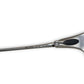 Oakley X-Metal Juliet Plasma/Ruby Iridium