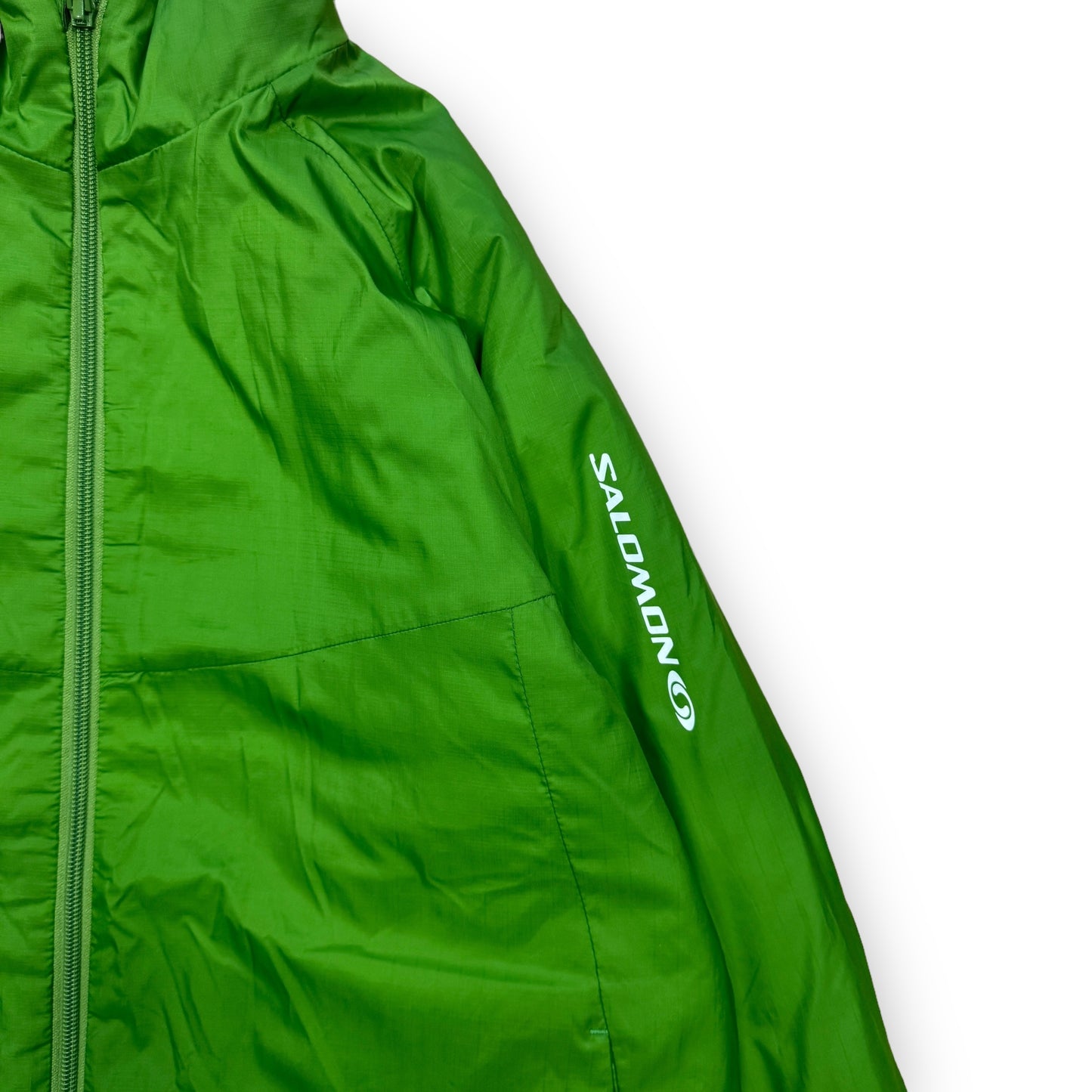 Salomon Technical Ski Jacket