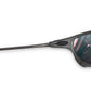 Oakley X-Metal Juliet Ruby Iridium Polarized