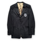Giorgio Armani England National Team Blazer - 2003-2007
