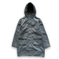 Subware Tactical Long Coat - ACRONYM Design