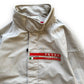 Prada Sport Luna Rossa Challenge Sailing Jacket - 2003